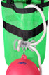 Anchor Rope/Rode Bag Original